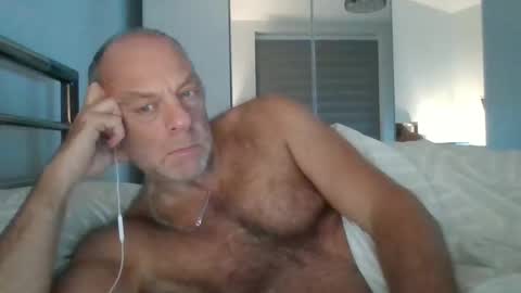 Snapshot of dab2912 chatting on November 2025 10:30:01 PM dab2912 online show from November 2025 10:30:01 PM