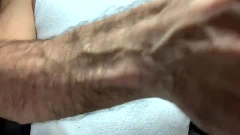 Jewbb online show from November 2025 03:49:02 AM