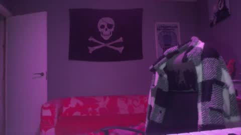 Destroyer online show from September 2025 07:06:02 PM