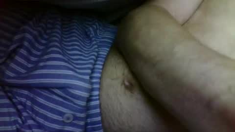 Daboy-t online show from December 2024 11:45:01 AM