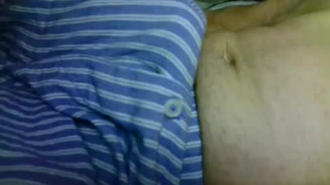 Daboy-t online show from January 2025 06:46:01 PM