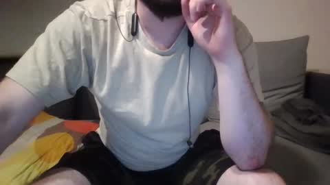 Snapshot of dabsipabsi chatting on October 2025 09:23:02 PM dabsipabsi online show from October 2025 09:23:02 PM