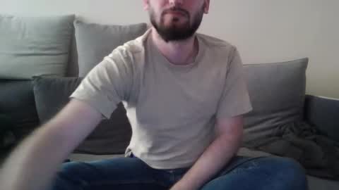 Snapshot of dabsipabsi chatting on October 2025 11:08:02 AM dabsipabsi online show from October 2025 11:08:02 AM