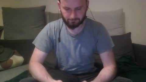 Snapshot of dabsipabsi chatting on October 2025 09:13:01 PM dabsipabsi online show from October 2025 09:13:01 PM