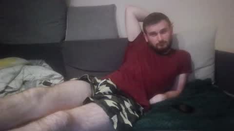 Snapshot of dabsipabsi chatting on October 2025 09:03:02 PM dabsipabsi online show from October 2025 09:03:02 PM