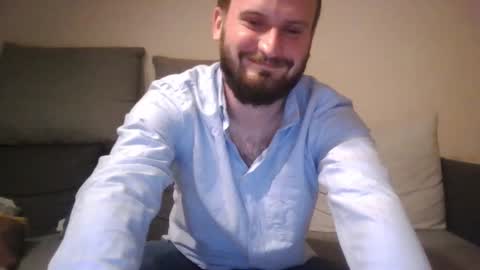 Snapshot of dabsipabsi chatting on October 2025 07:38:01 PM dabsipabsi online show from October 2025 07:38:01 PM