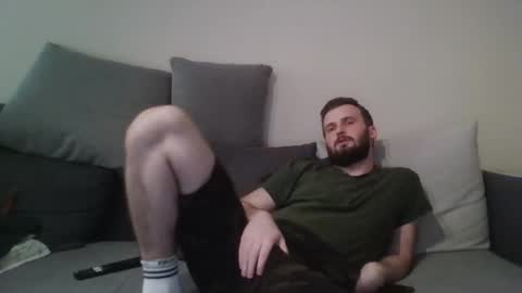 Snapshot of dabsipabsi chatting on October 2025 02:18:02 PM dabsipabsi online show from October 2025 02:18:02 PM