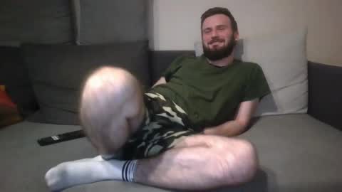 Snapshot of dabsipabsi chatting on October 2025 03:07:01 PM dabsipabsi online show from October 2025 03:07:01 PM