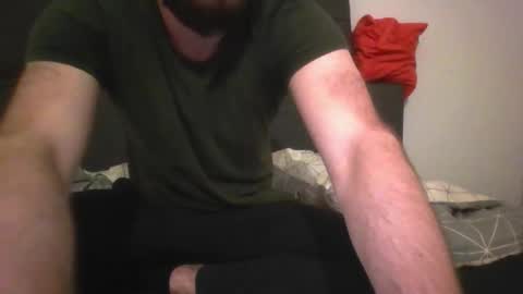 Snapshot of dabsipabsi chatting on October 2025 09:37:01 PM dabsipabsi online show from October 2025 09:37:01 PM