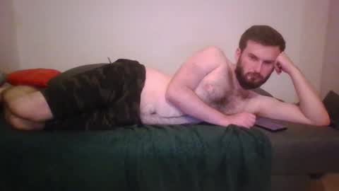 Snapshot of dabsipabsi chatting on November 2025 02:25:01 AM dabsipabsi online show from November 2025 02:25:01 AM