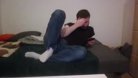 Snapshot of dabsipabsi chatting on November 2025 08:11:02 PM dabsipabsi online show from November 2025 08:11:02 PM