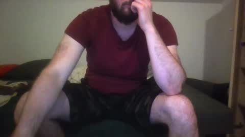 Snapshot of dabsipabsi chatting on November 2025 08:43:02 PM dabsipabsi online show from November 2025 08:43:02 PM