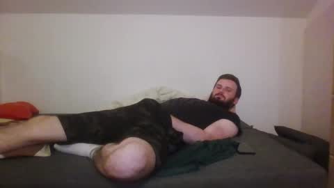 Snapshot of dabsipabsi chatting on November 2025 09:37:01 PM dabsipabsi online show from November 2025 09:37:01 PM