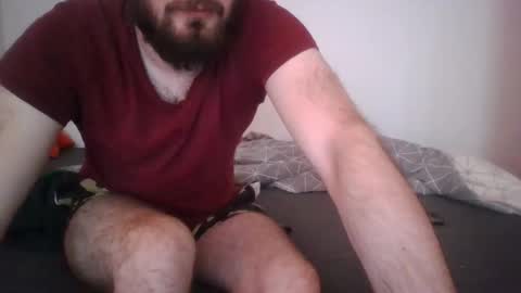 Snapshot of dabsipabsi chatting on November 2025 11:43:01 AM dabsipabsi online show from November 2025 11:43:01 AM