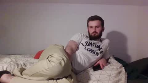 Snapshot of dabsipabsi chatting on November 2025 09:15:01 PM dabsipabsi online show from November 2025 09:15:01 PM