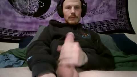 dachoner online show from November 2025 04:12:02 AM