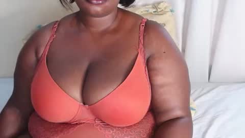 Snapshot of dackchoc21 chatting on November 2025 10:27:01 AM dackchoc21 online show from November 2025 10:27:01 AM