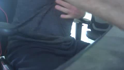 Snapshot of dad45bod chatting on January 2025 06:47:02 AM dad45bod online show from January 2025 06:47:02 AM