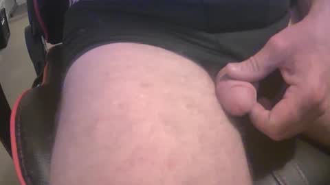 Snapshot of dad45bod chatting on January 2025 10:39:02 AM dad45bod online show from January 2025 10:39:02 AM