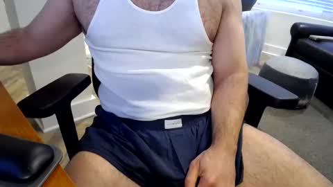 dad_ric online show from December 2024 04:38:01 PM