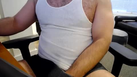 dad_ric online show from December 2024 02:01:01 PM
