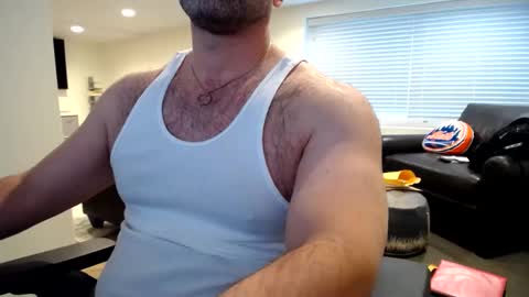 dad_ric online show from December 2024 03:48:02 PM