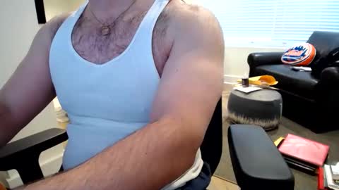 dad_ric online show from December 2024 04:40:02 PM