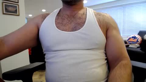 dad_ric online show from January 2025 06:27:02 PM