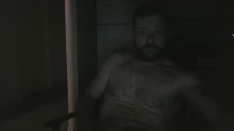 dadahard1 online show from September 2025 02:57:02 AM