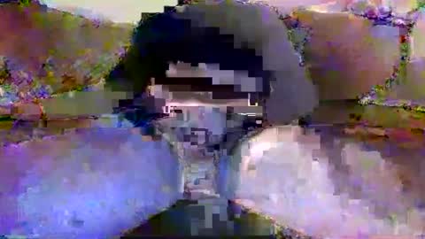 dadboddd1 online show from January 2025 03:43:02 AM