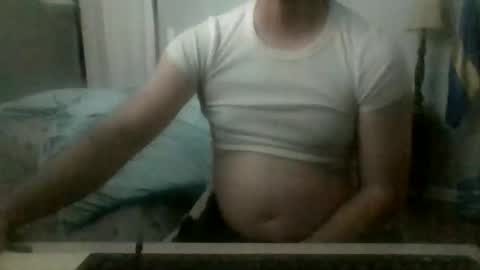 Snapshot of dadddyslilslxtxx chatting on October 2025 03:15:02 AM cumslutangel online show from October 2025 03:15:02 AM