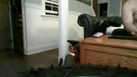 Snapshot of dadddyslilslxtxx chatting on November 2025 07:05:02 AM cumslutangel online show from November 2025 07:05:02 AM