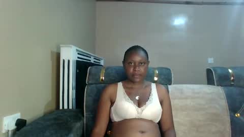 Angel online show from January 2025 09:05:01 AM