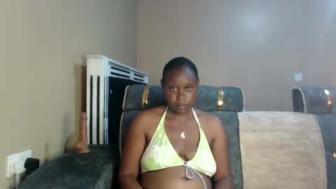 Angel online show from January 2025 10:15:02 AM