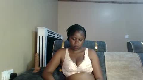 Angel online show from February 2025 11:33:01 AM