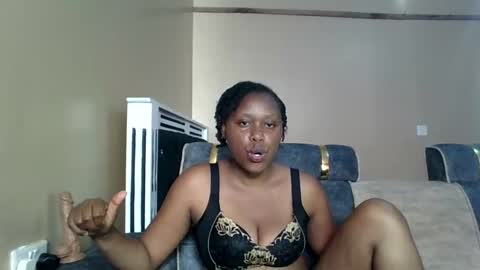 Angel online show from February 2025 01:50:01 PM