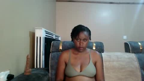 Angel online show from February 2025 10:37:02 AM