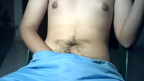 daddiesboy0811 online show from September 2025 08:42:02 AM