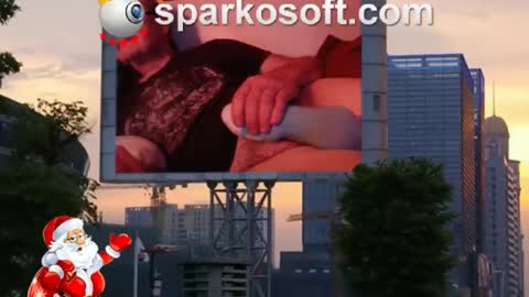 daddiesmonstercock online show from December 2024 07:00:02 AM