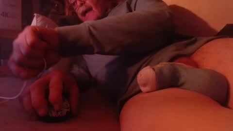daddiesmonstercock online show from December 2024 03:03:02 AM