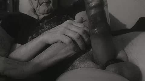 daddiesmonstercock online show from January 2025 03:50:02 AM