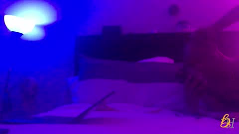 Daddi Maverick online show from November 2025 08:37:01 AM