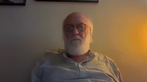 Snapshot of daddy341177 chatting on September 2025 01:22:01 PM daddy341177 online show from September 2025 01:22:01 PM