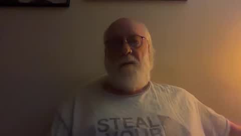 Snapshot of daddy341177 chatting on October 2025 12:25:02 PM daddy341177 online show from October 2025 12:25:02 PM