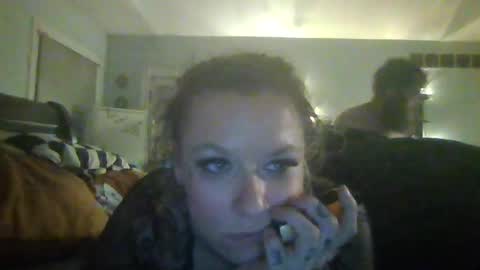 Daddyrock48069 online show from October 2025 09:15:01 AM