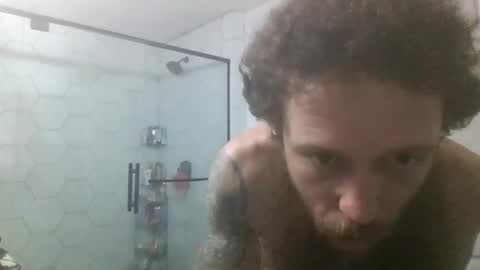 Daddyrock48069 online show from November 2025 03:25:01 PM