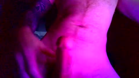 Snapshot of daddy4you452661 chatting on September 2025 09:30:01 PM DaddyCanUseYou online show from September 2025 09:30:01 PM