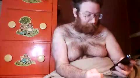 Snapshot of daddy5567127 chatting on January 2025 03:37:01 AM daddy5567127 online show from January 2025 03:37:01 AM