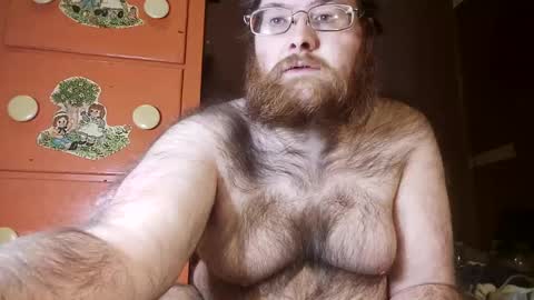 Snapshot of daddy5567127 chatting on January 2025 04:20:01 AM daddy5567127 online show from January 2025 04:20:01 AM