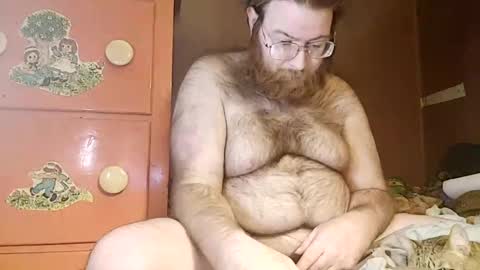 Snapshot of daddy5567127 chatting on January 2025 06:49:02 AM daddy5567127 online show from January 2025 06:49:02 AM